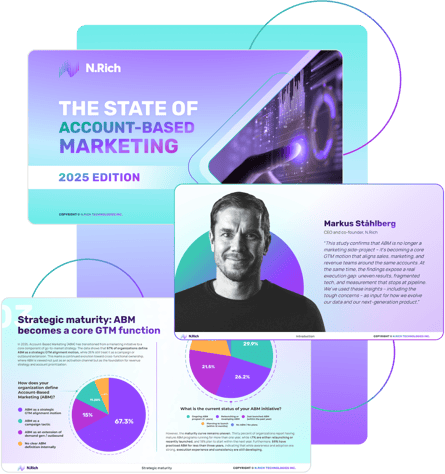 undefined-Dec-18-2025-03-20-06-2825-PM