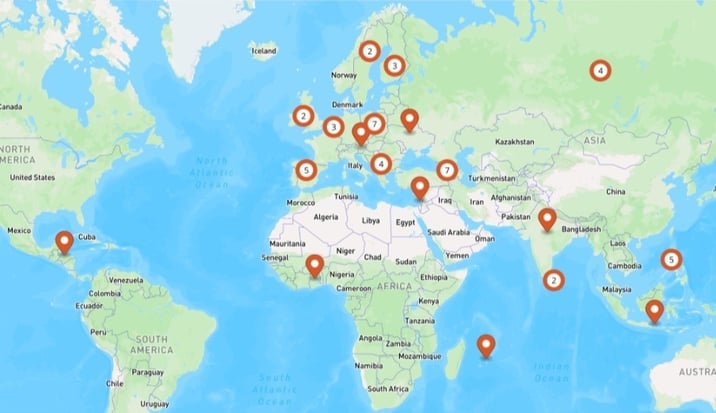 undefined-Dec-25-2025-04-50-06-5760-AM