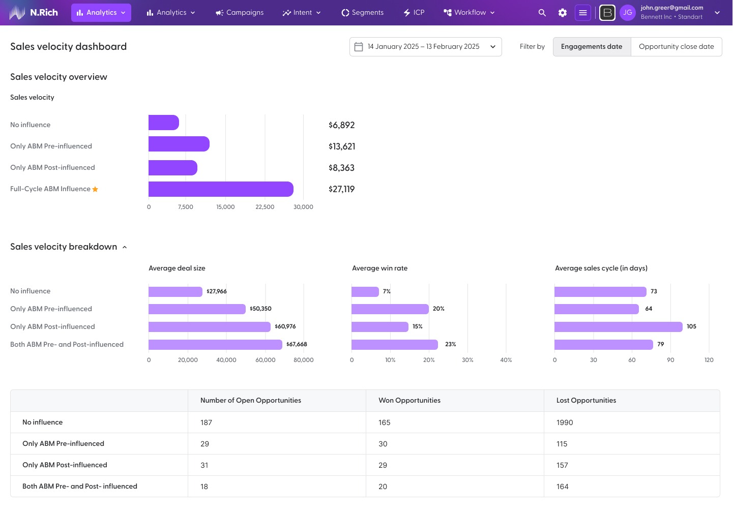 undefined-Dec-25-2025-04-50-06-8132-AM