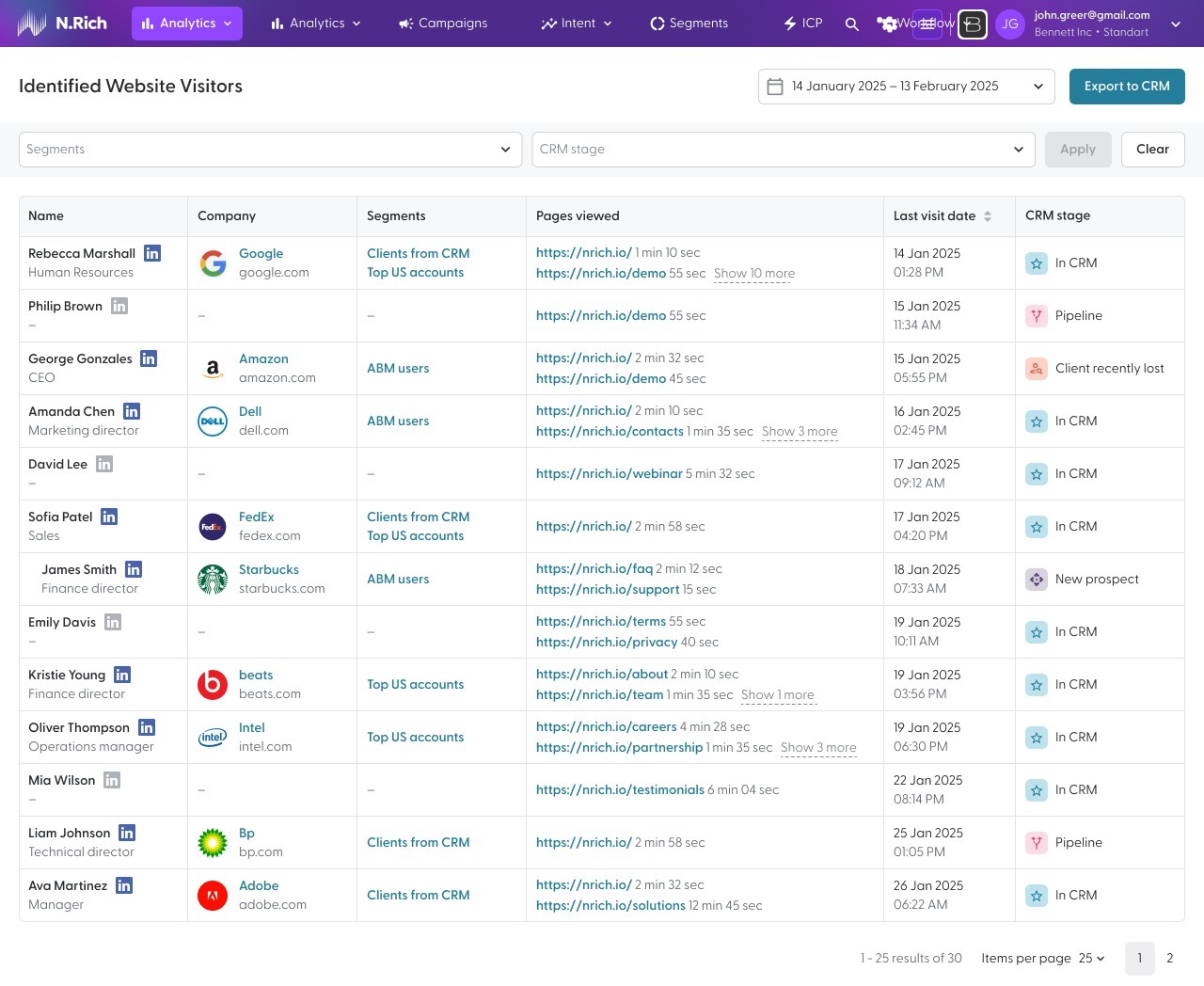 undefined-Dec-25-2025-04-50-08-1322-AM