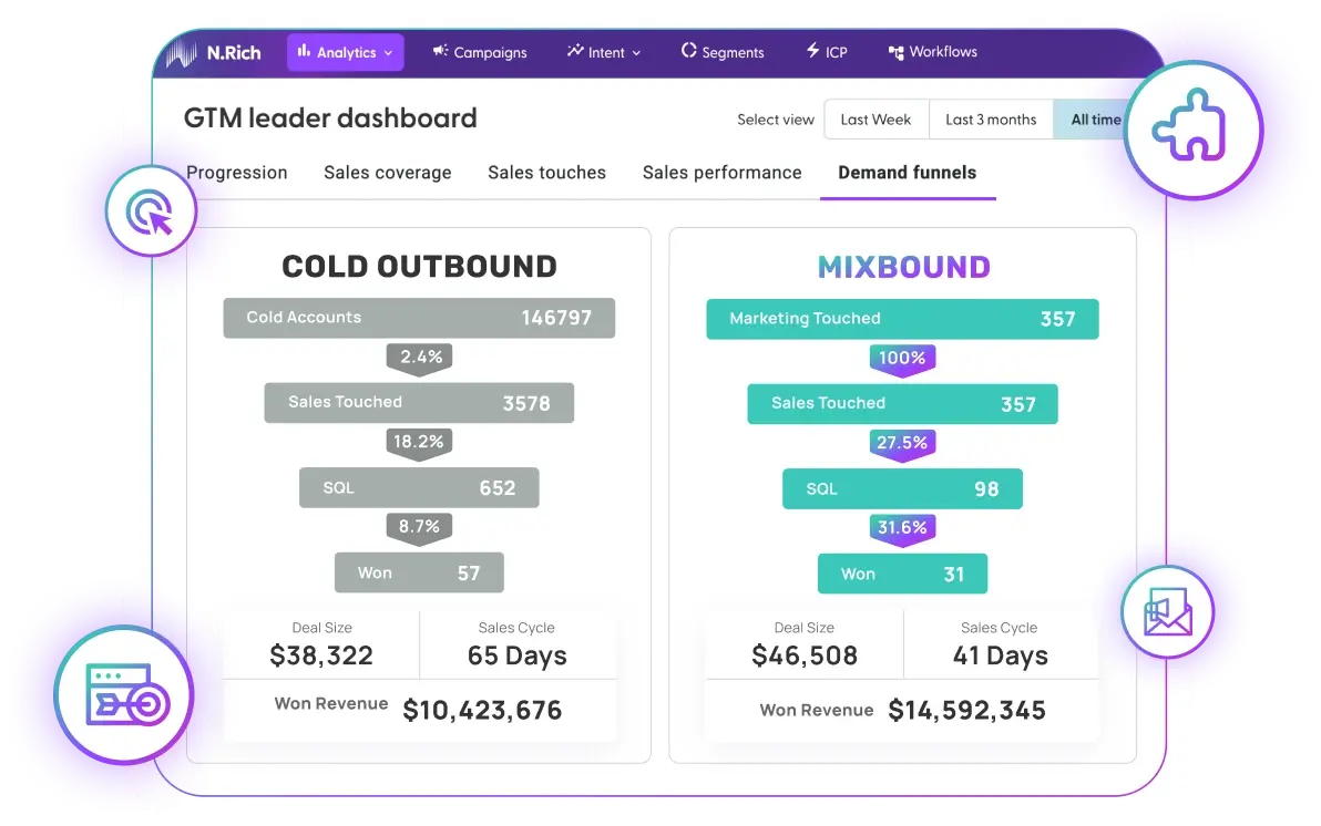 undefined-Dec-25-2025-04-50-11-8983-AM