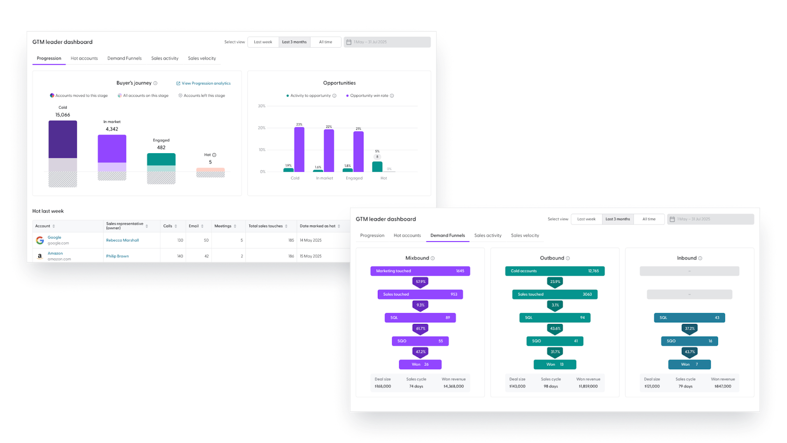 undefined-Dec-25-2025-04-50-12-3127-AM