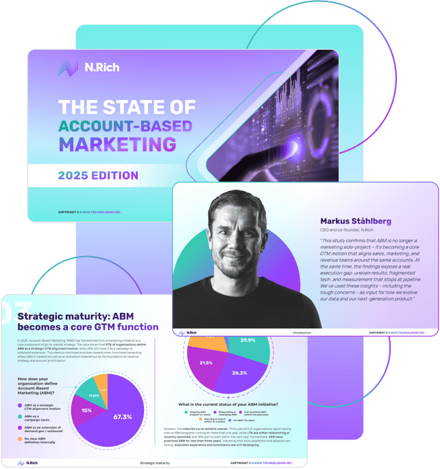 undefined-Dec-25-2025-04-50-17-1609-AM