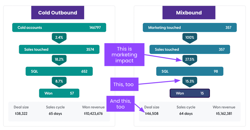 undefined-Jan-26-2026-11-05-21-1098-AM