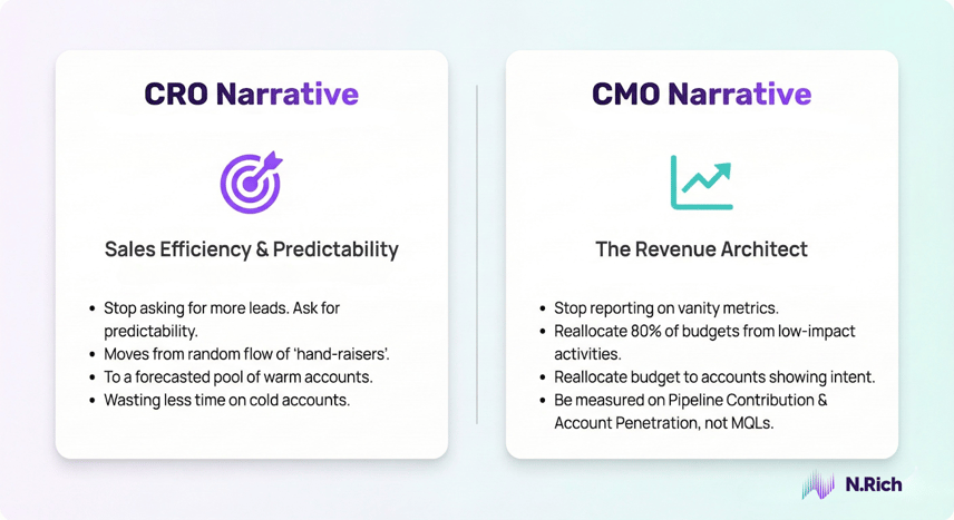 undefined-Jan-26-2026-11-05-22-9206-AM