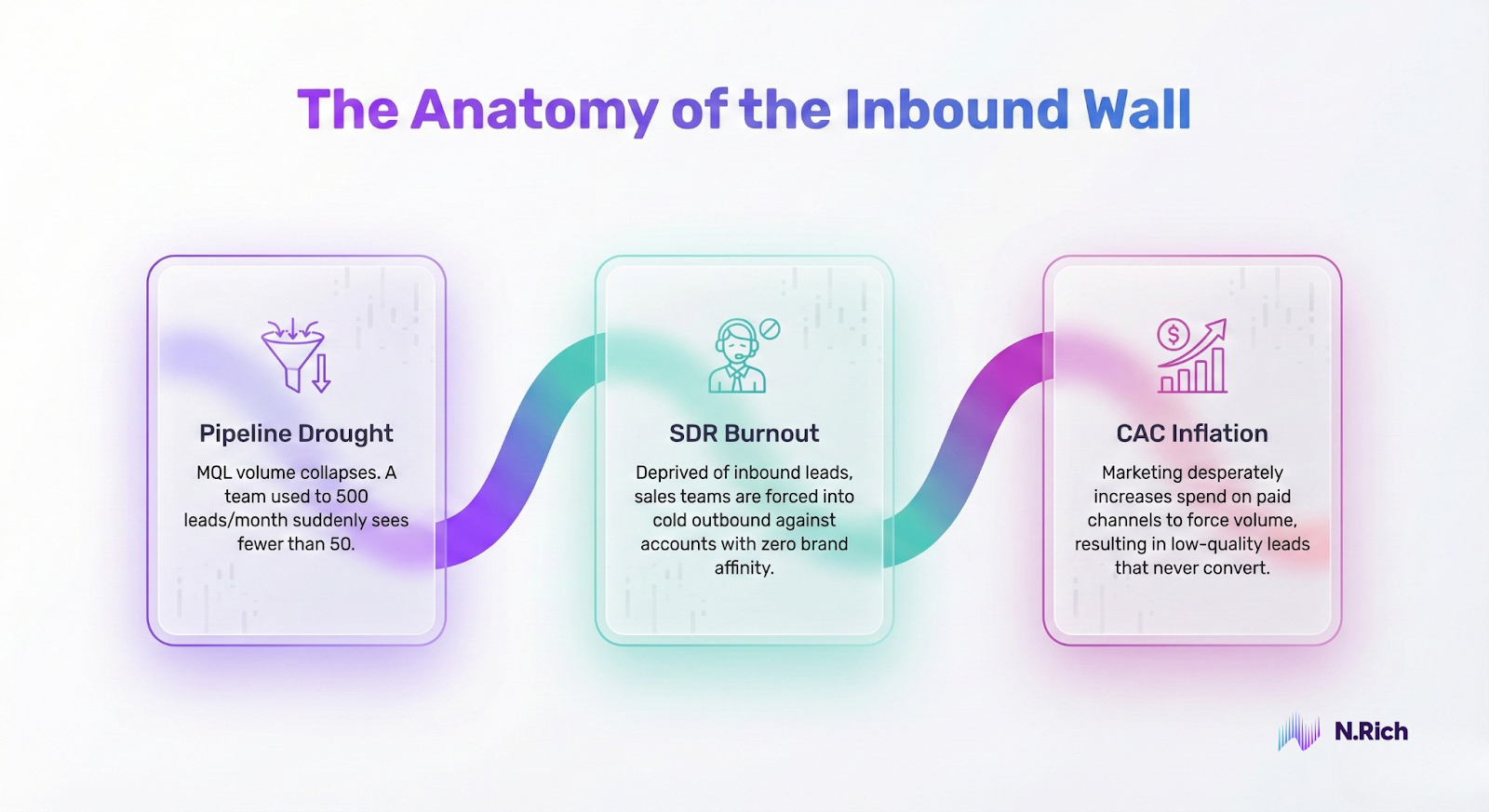 undefined-Jan-26-2026-11-05-26-4069-AM