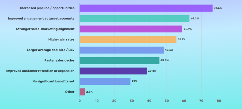 undefined-Mar-05-2026-12-36-56-1675-PM