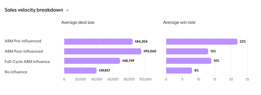 undefined-Mar-05-2026-12-36-58-7360-PM