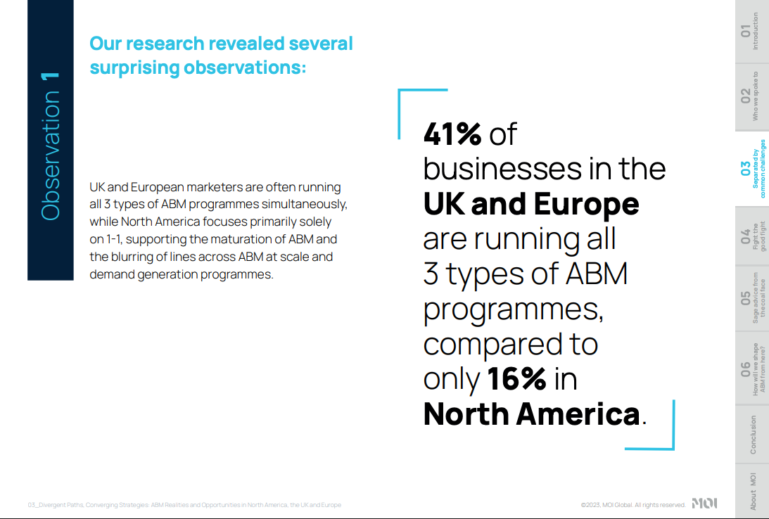 undefined-Nov-18-2025-08-03-23-0168-AM