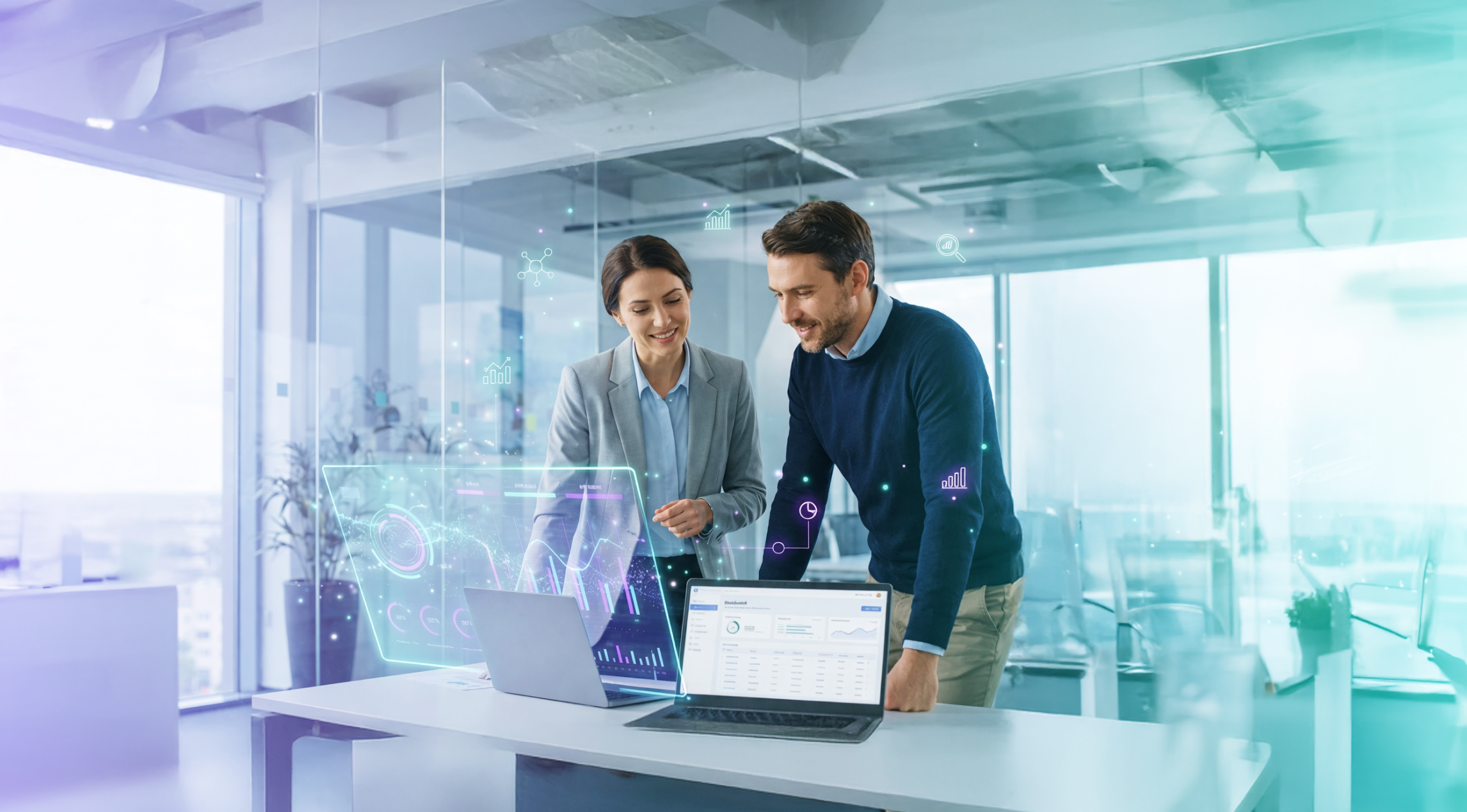 How marketers should talk about ABM results so the C-suite actually listens