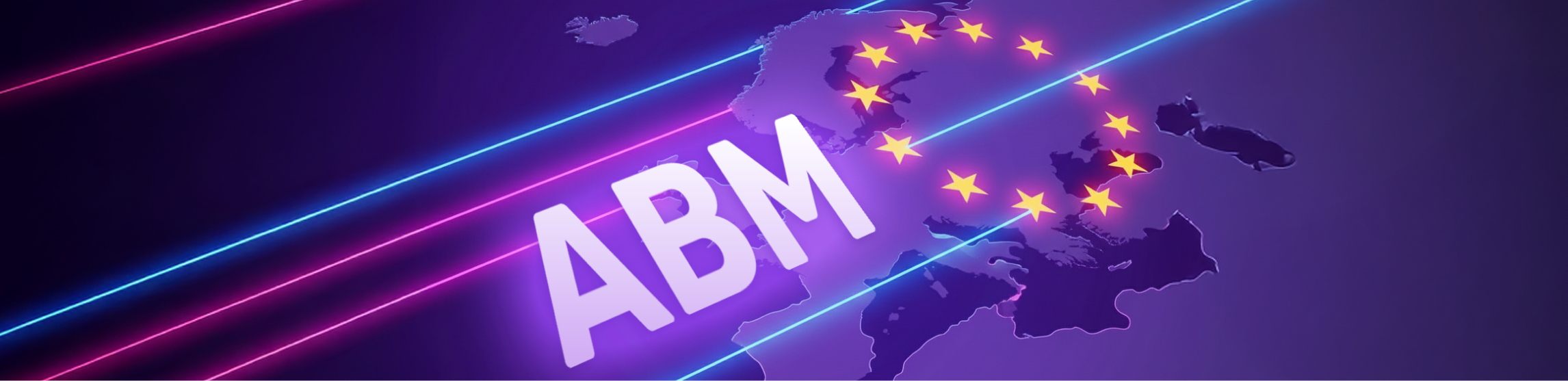 2025 for N.Rich: 10 years in and more ahead