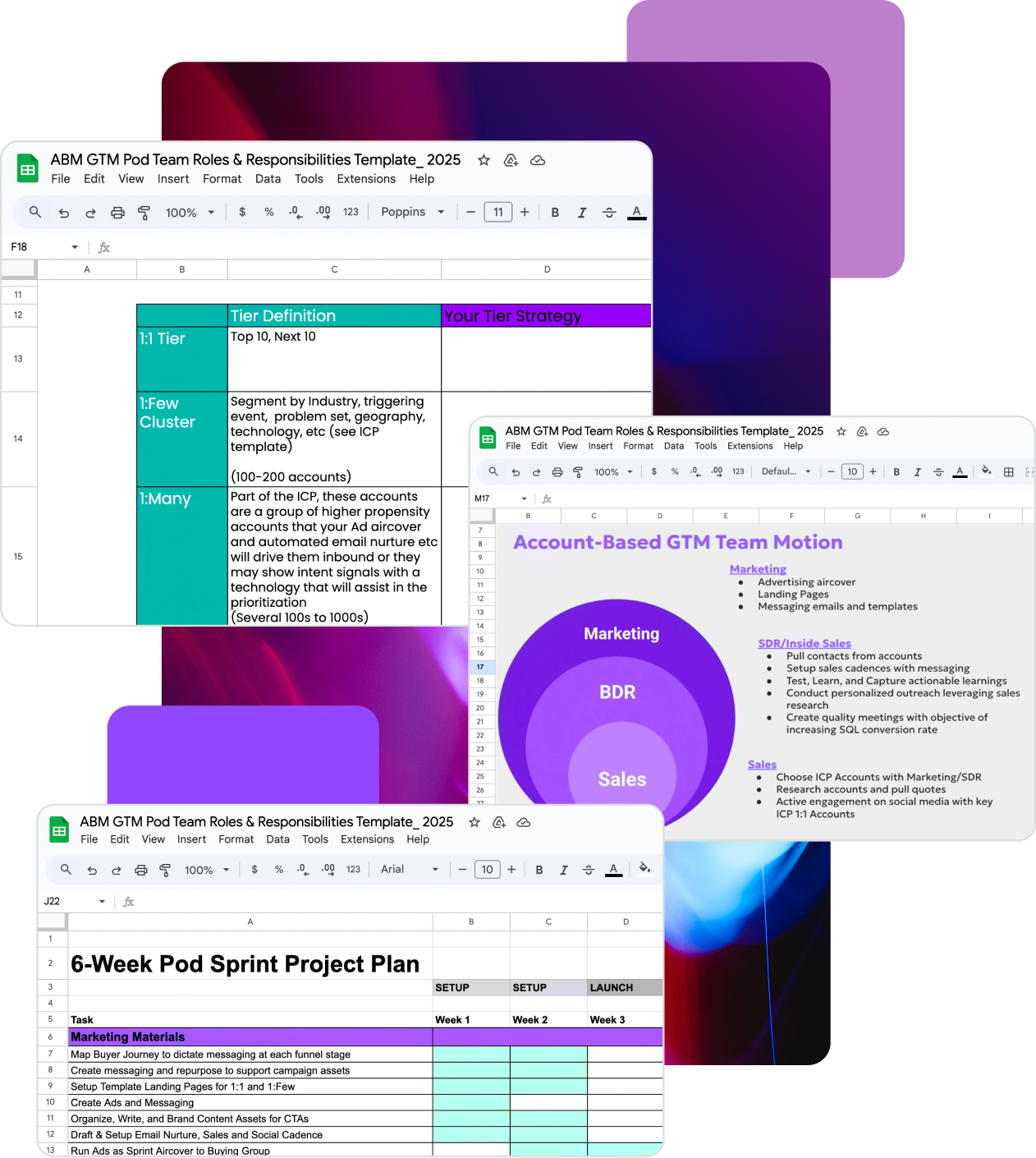 ABM Toolkit-1
