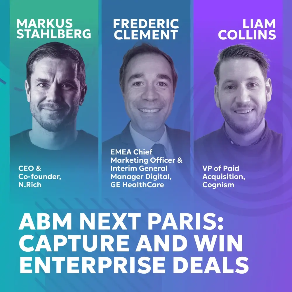 ABM-Next-Paris