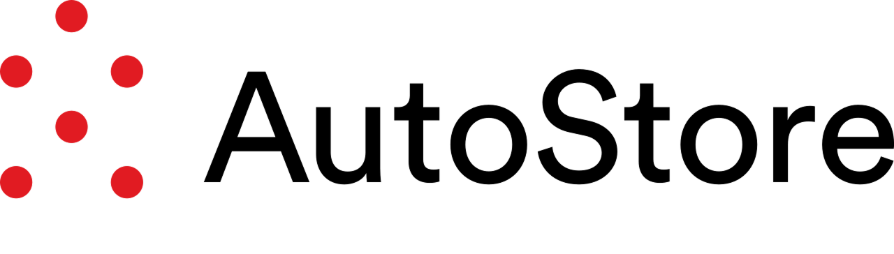 Autostore_logo