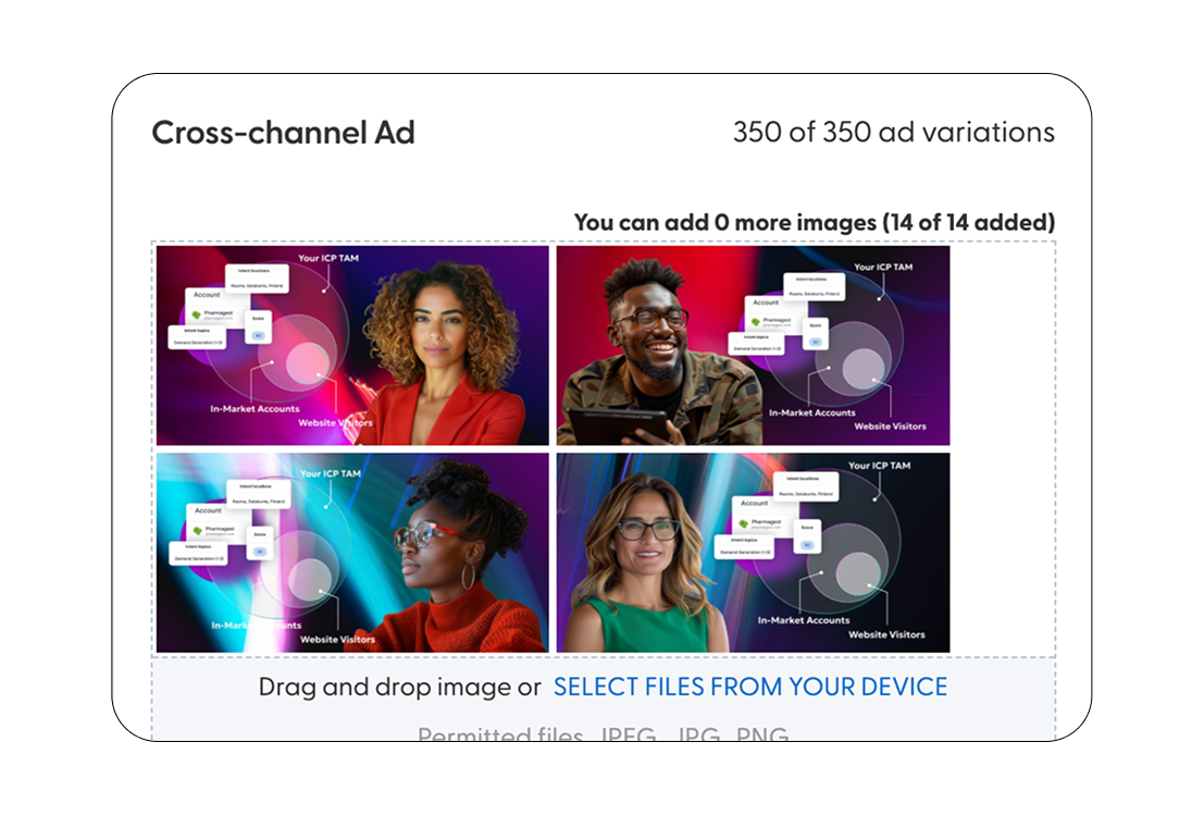 CPE_cross-channel-ads-new