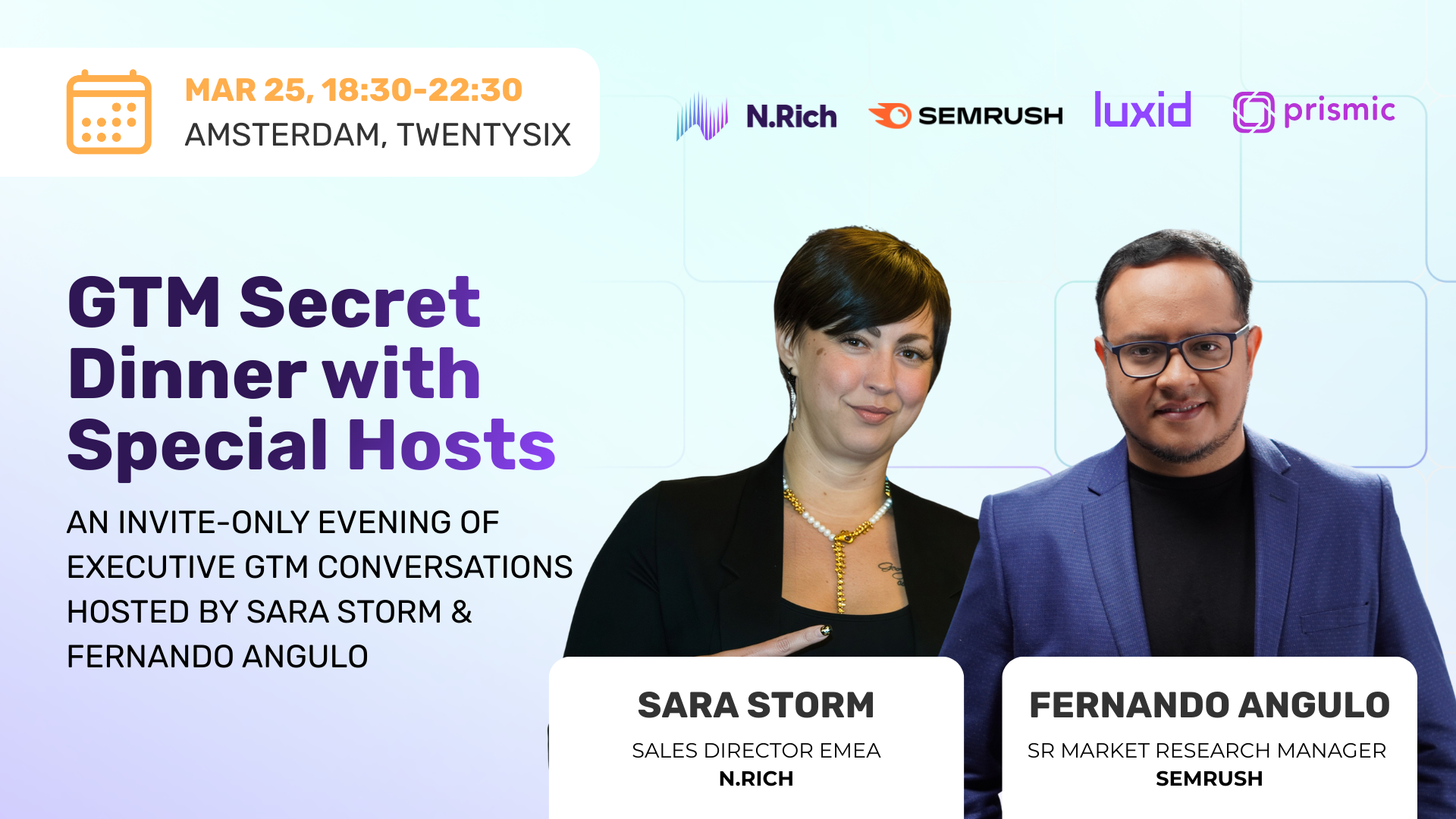 Copy of 2 Webinar Template 2 people (1920 x 1080 px) (4)