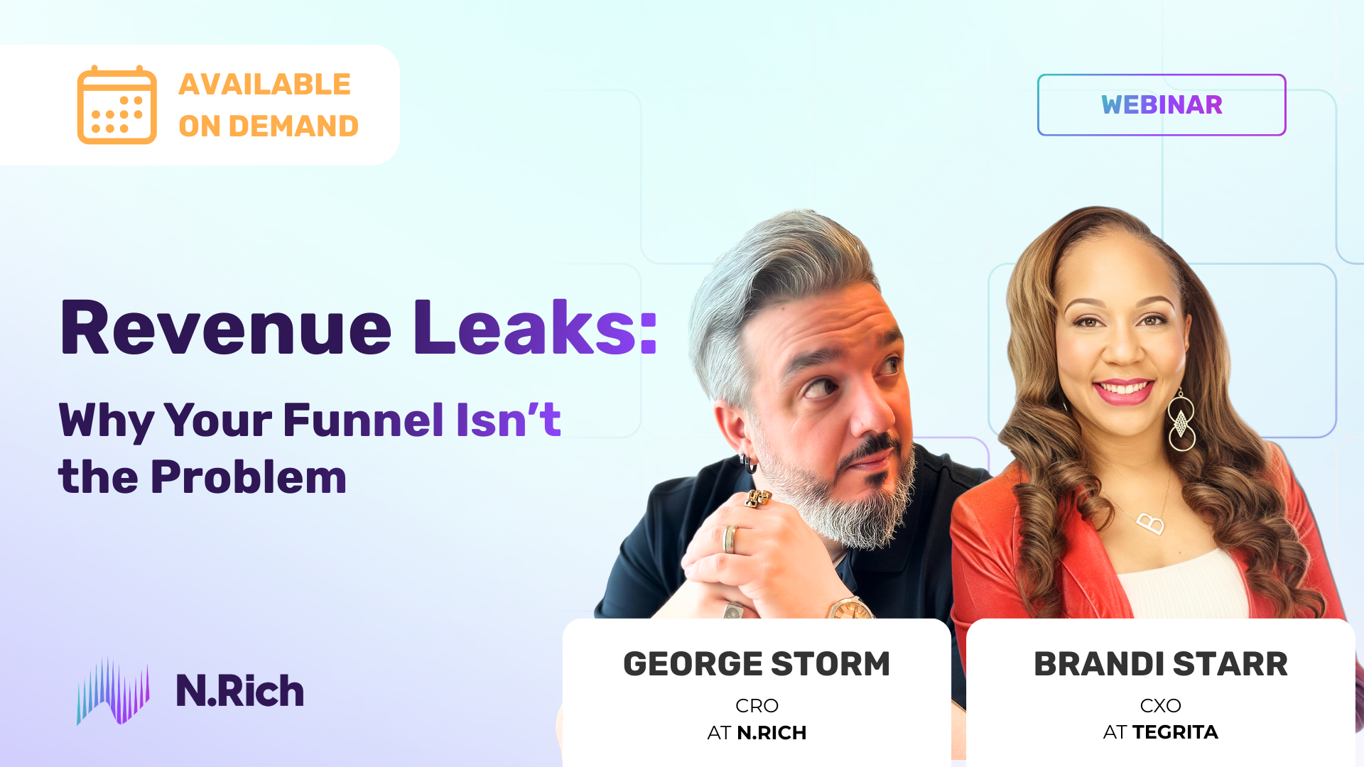 Copy of 2 Webinar Template 2 people (1920 x 1080 px) (6)