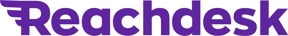 Copy of 20211006_RD-Logo_Purple_1000px
