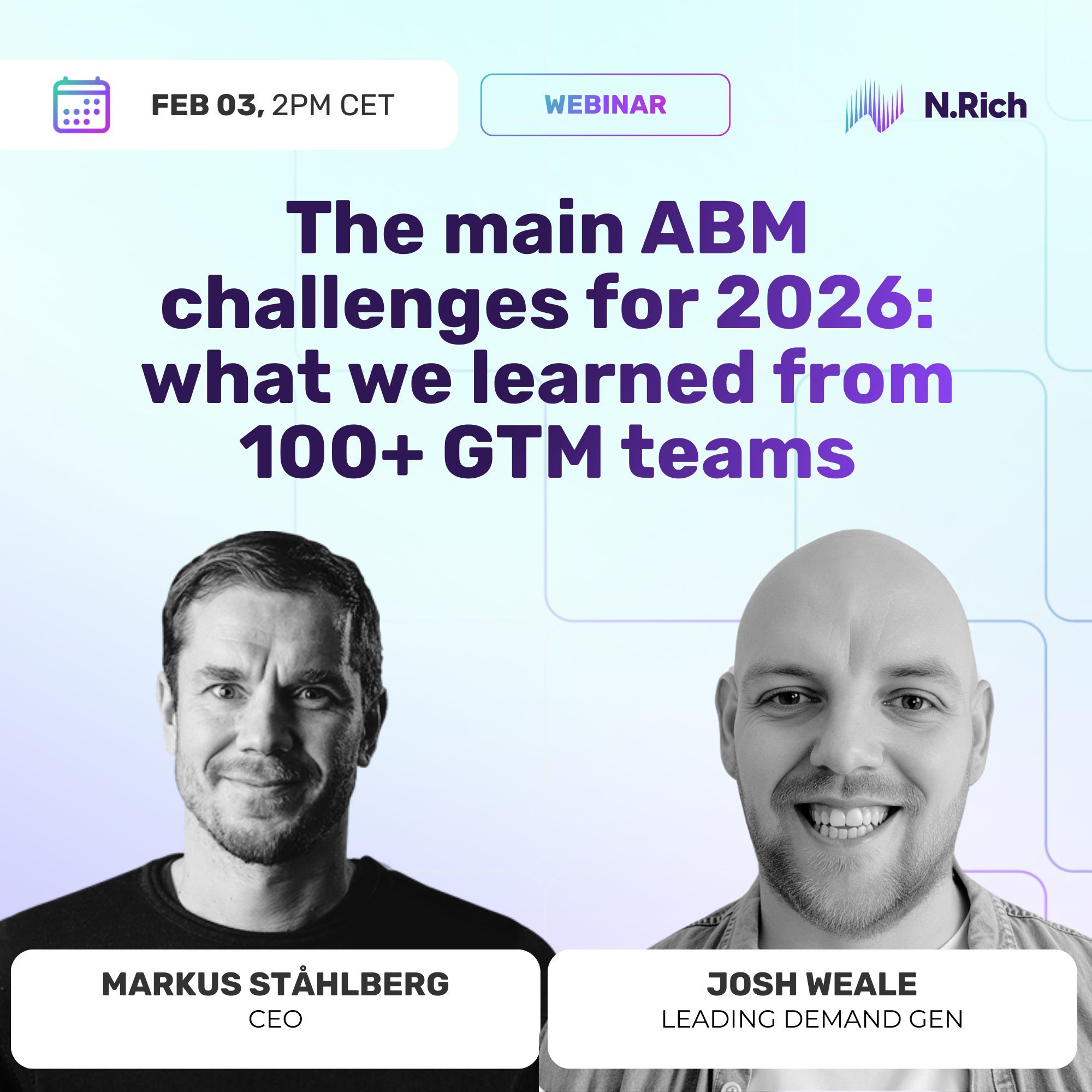 Copy of Webinar Template (2000 x 2000 px)