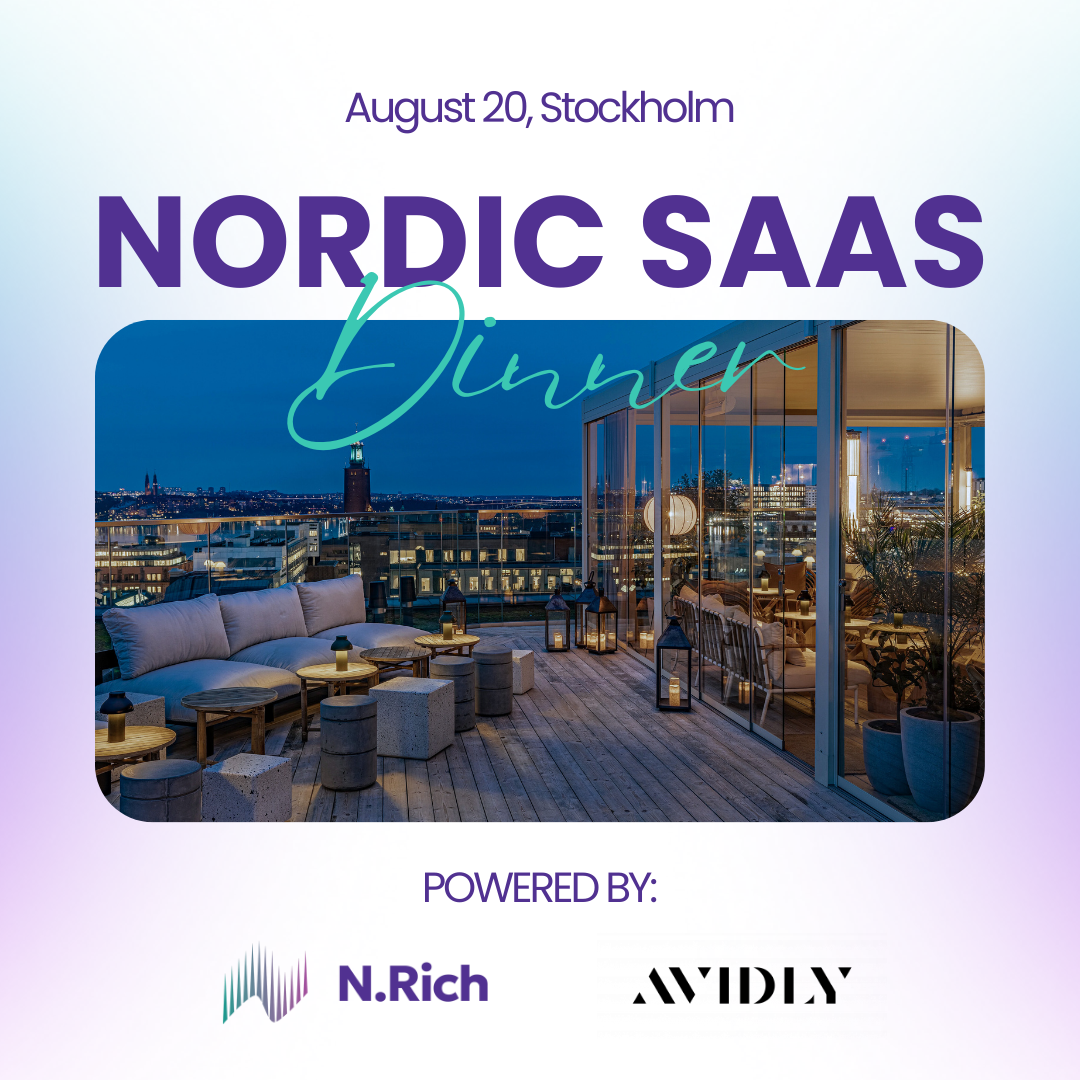 Dark Green and Beige Chic Thanksgiving Dinner Party Instagram Post (10)