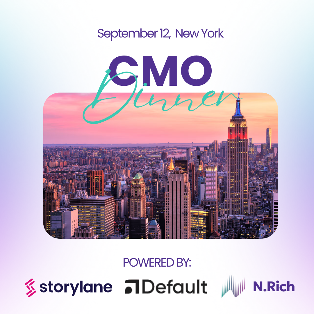 Dark Green and Beige Chic Thanksgiving Dinner Party Instagram Post (4)-1