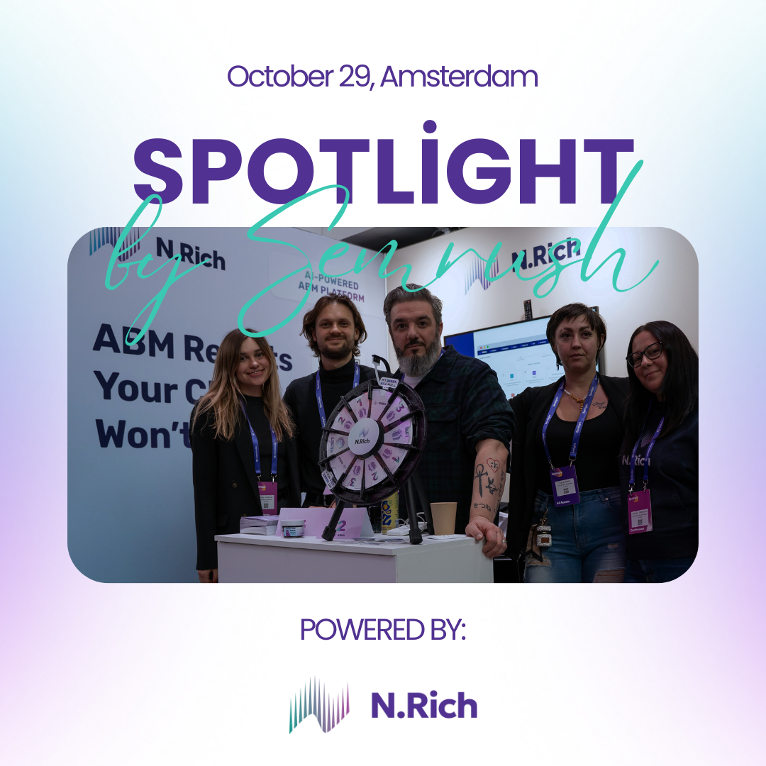 Dark Green and Beige Chic Thanksgiving Dinner Party Instagram Post (9)