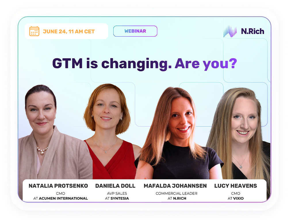 GTM-IS-CHANGING-ARE-YOU