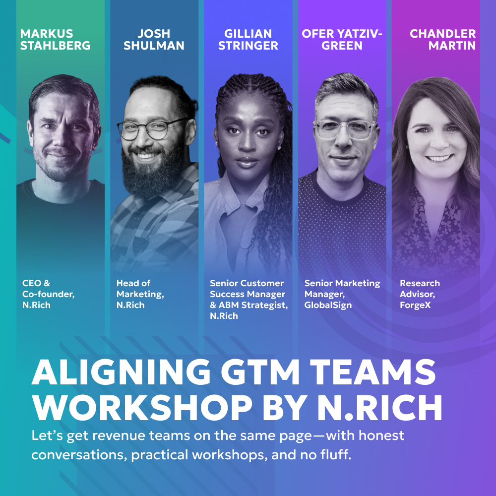 GTMs Teams NEW (1).png.png