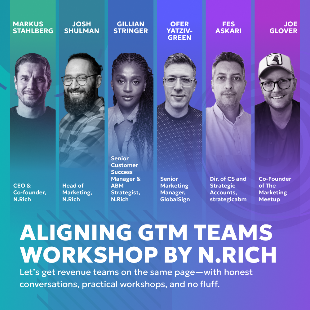 GTMs Teams NEW (7).png.png