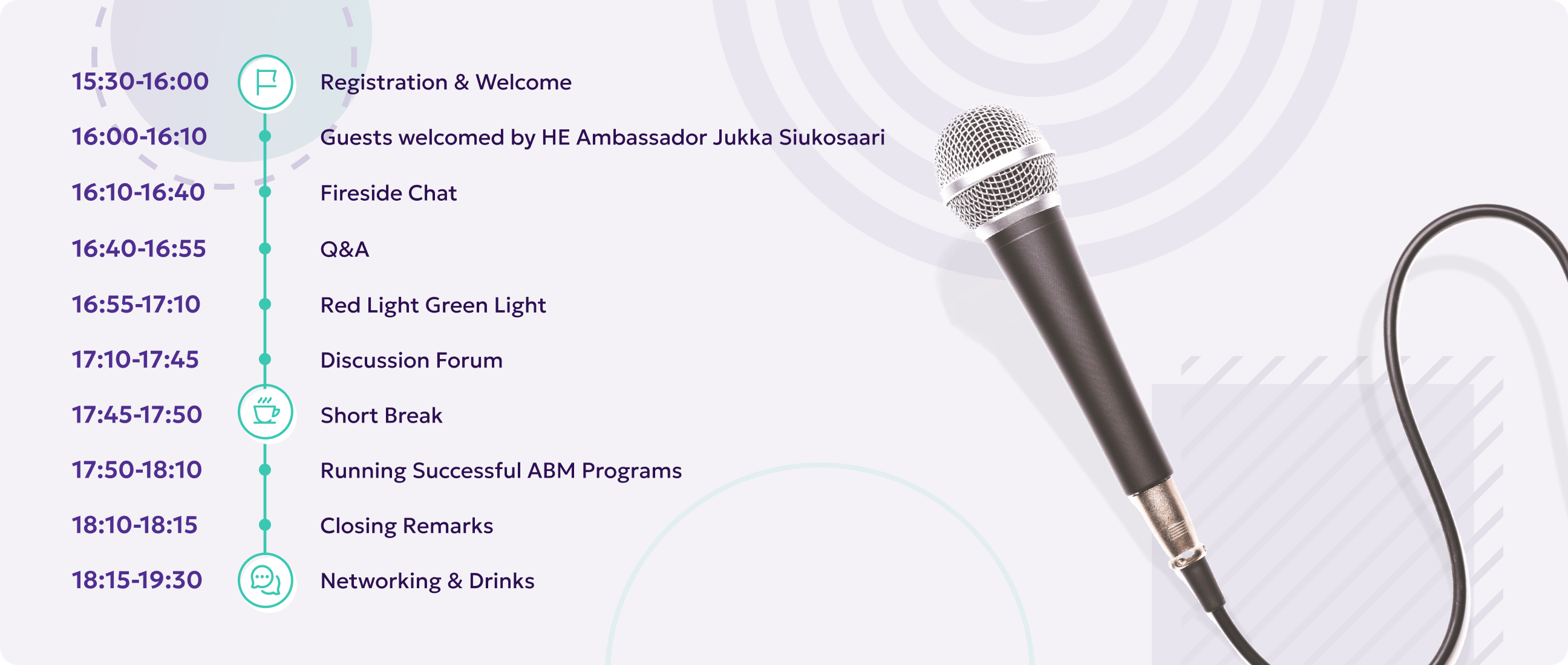 GTMs Teams event agenda (2).png.png