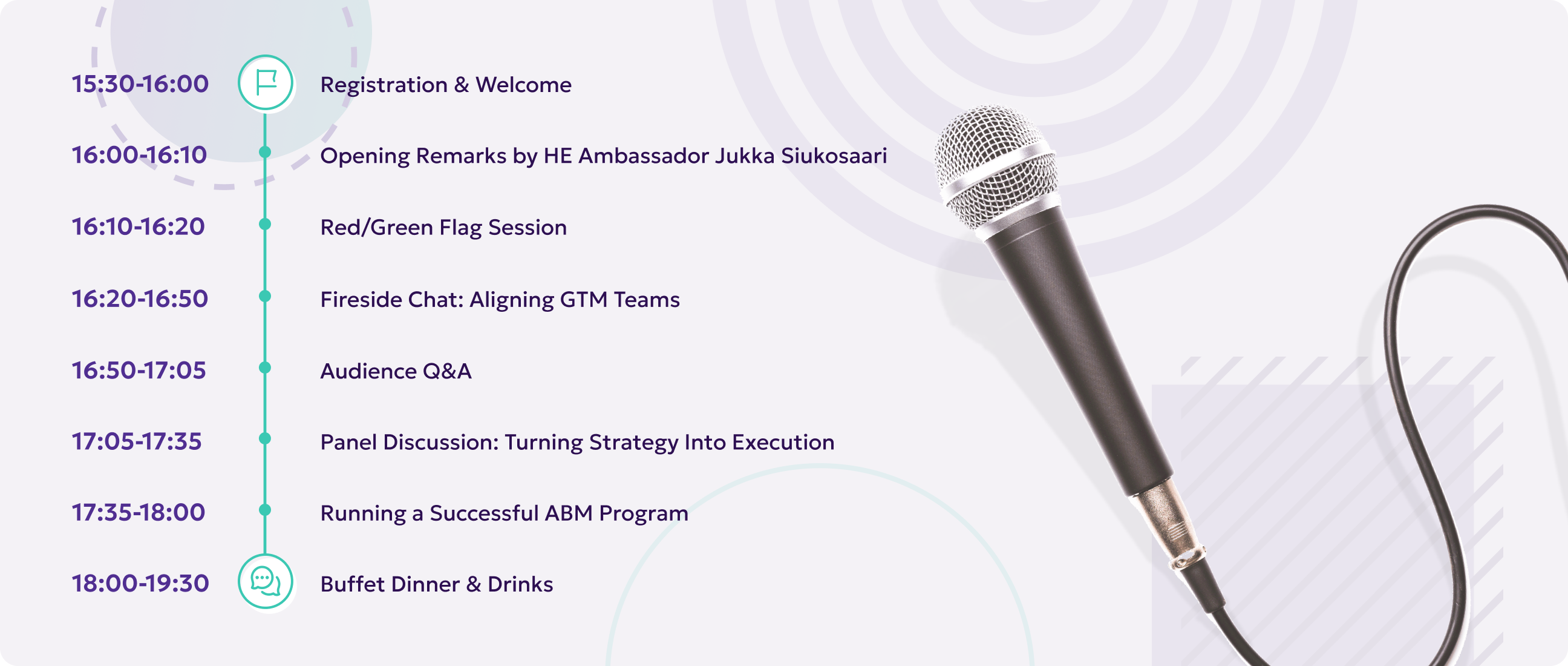 GTMs Teams event agenda (3).png.png