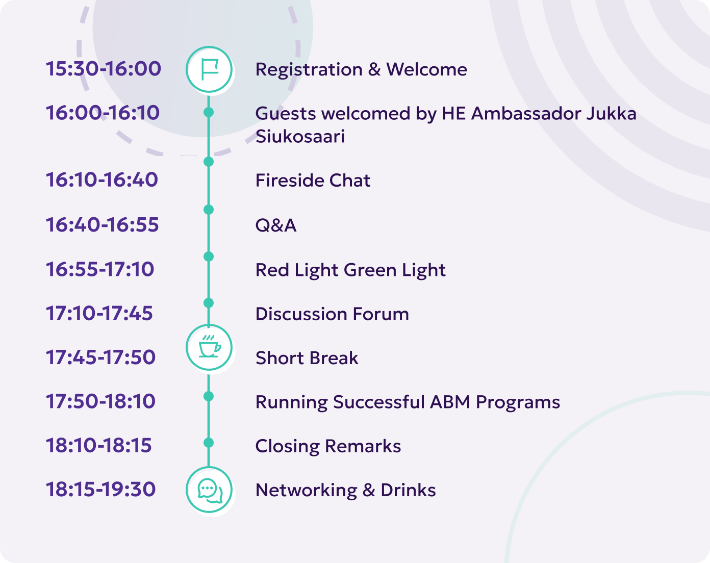GTMs Teams event agenda - mob (3).png.png