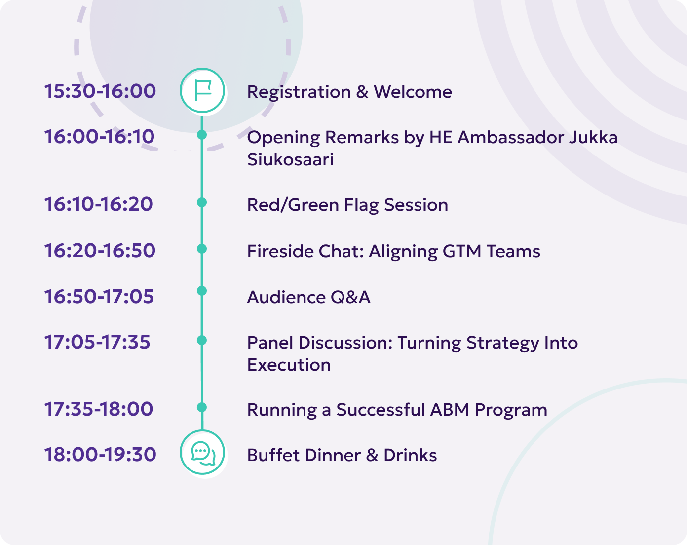 GTMs Teams event agenda - mob (4).png.png
