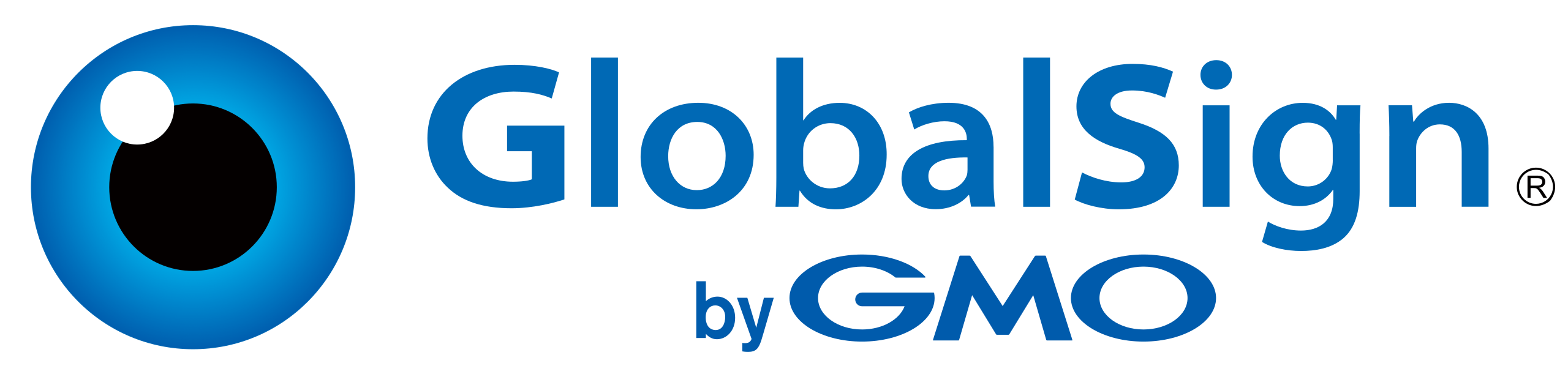 GlobalSign_logo.svg
