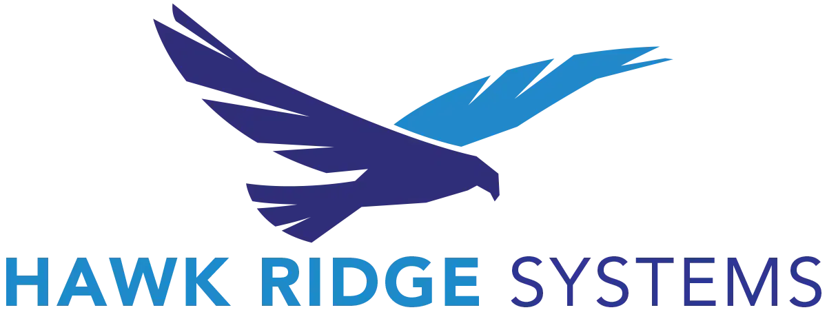Hawk Ridge Systems