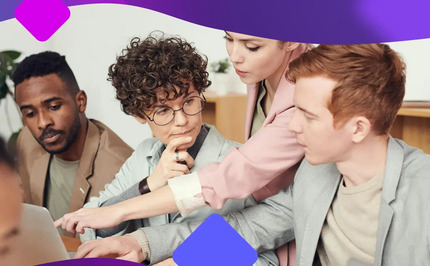 50+ Account-Based Marketing Stats to Build a Compelling Case for ABM