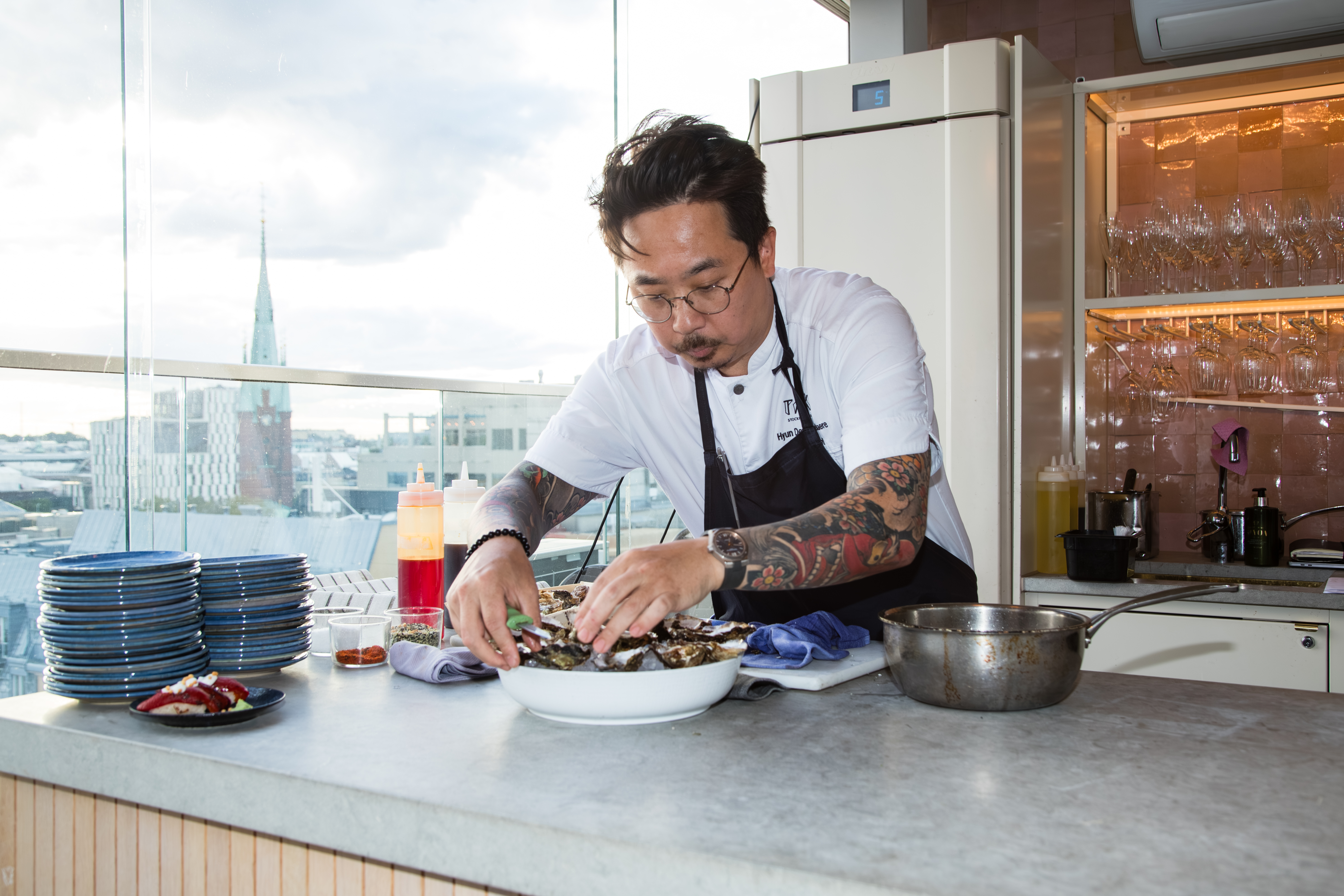 IMG_3506-Enhanced-NR (1)