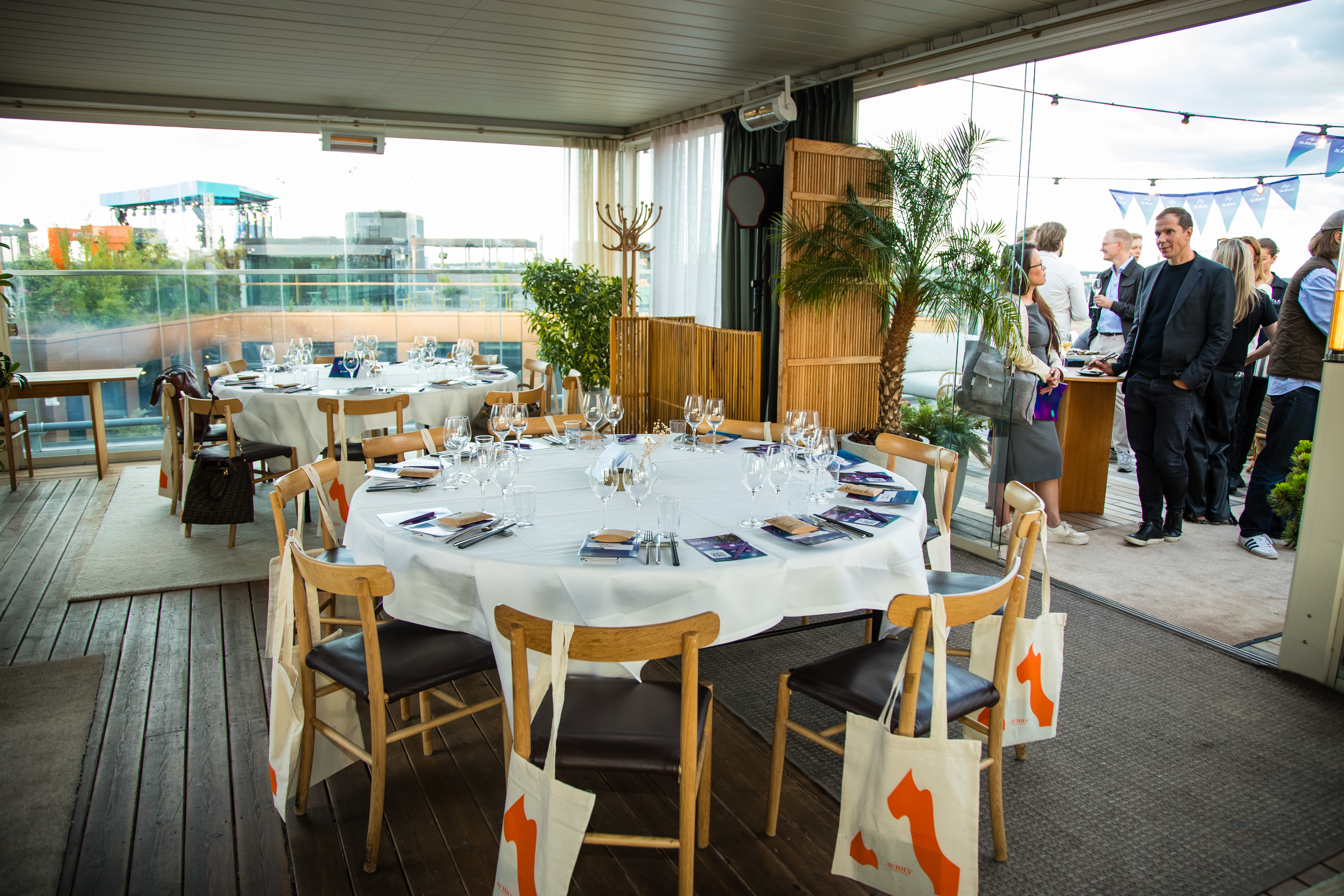 IMG_3514-Enhanced-NR (2)