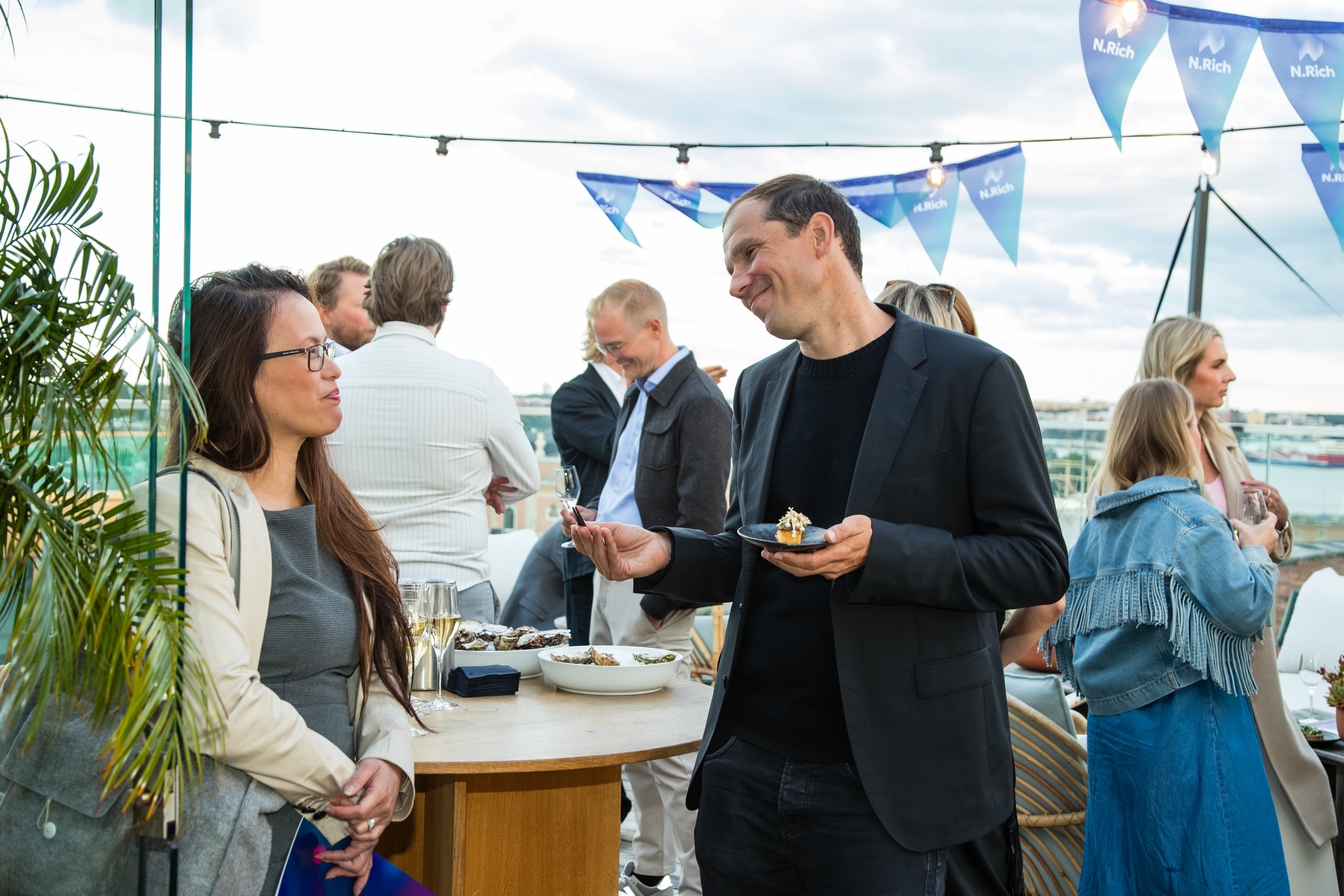 IMG_3520-Enhanced-NR (1)