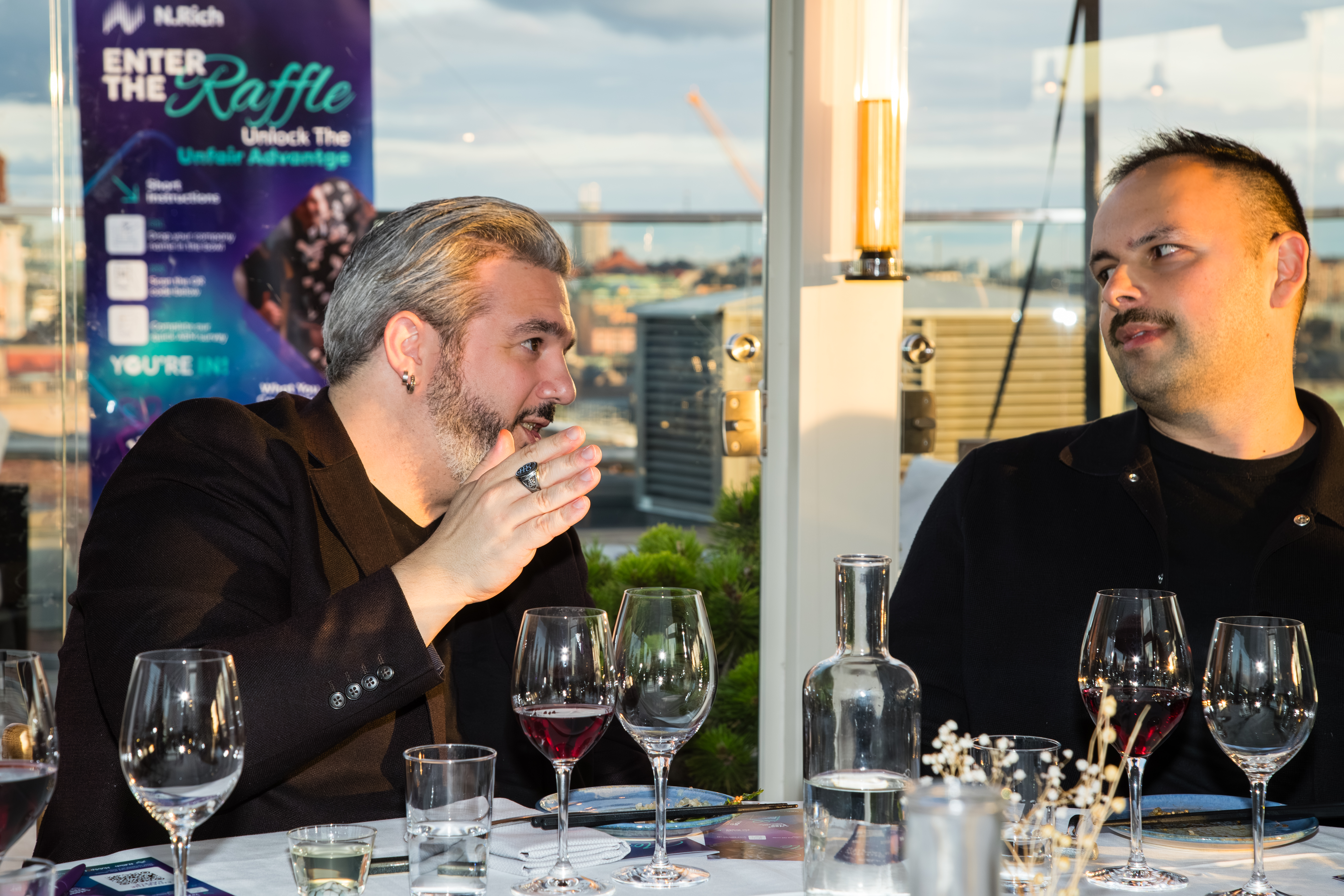 IMG_3592-Enhanced-NR (1)