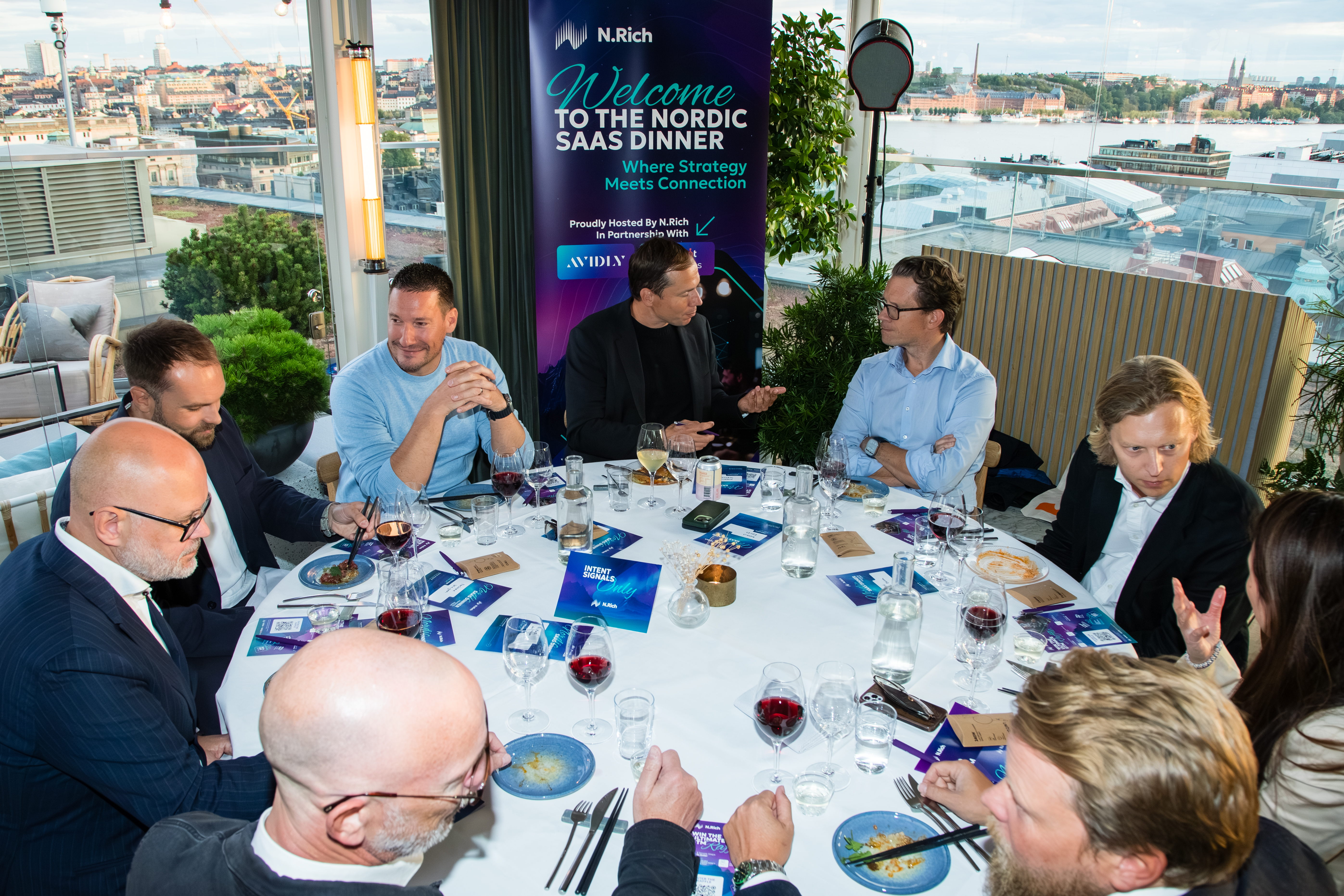 IMG_3599-Enhanced-NR (2)