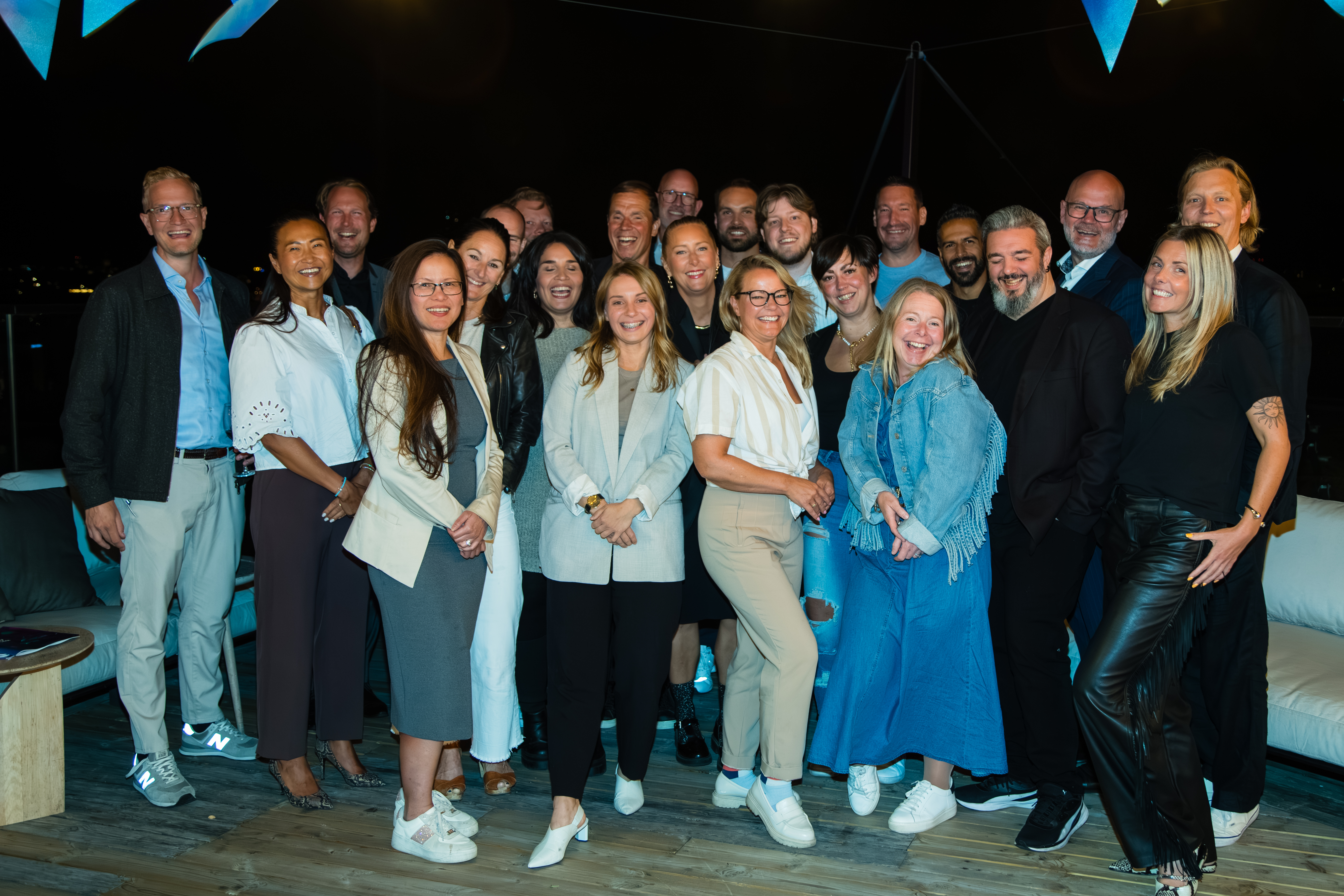 IMG_3750-Enhanced-NR (1)