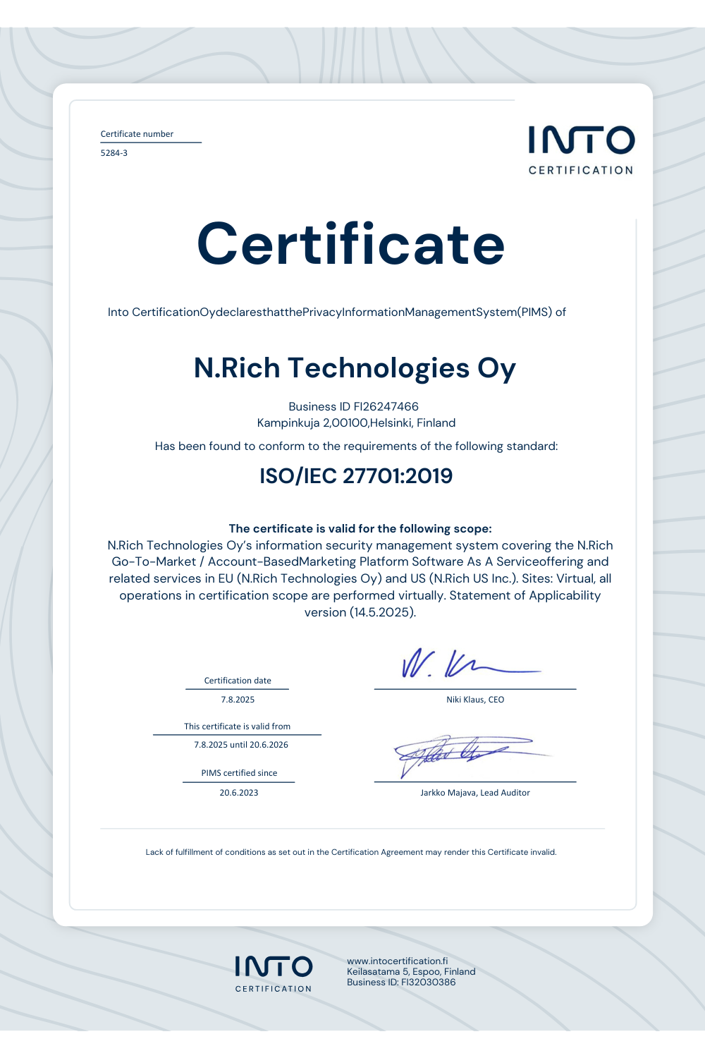 ISO_27701_2019