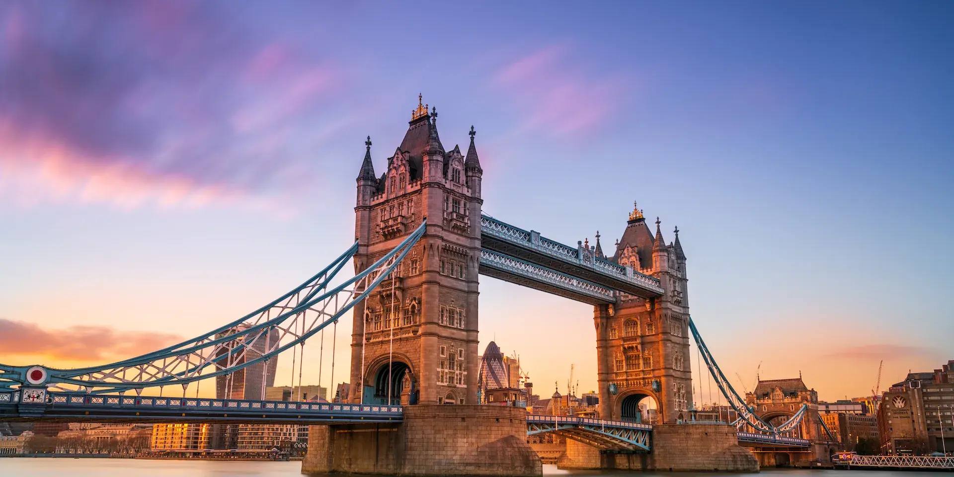 LONDON GettyImages-1286286521