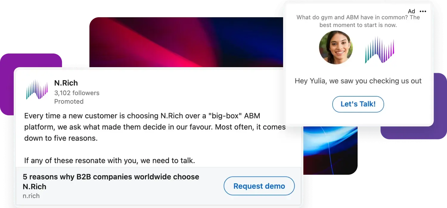 LinkedIn Integration - 3 (1)