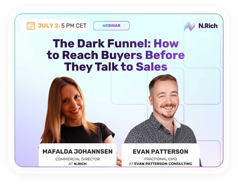 Mafalda-x-Evan-Webinar