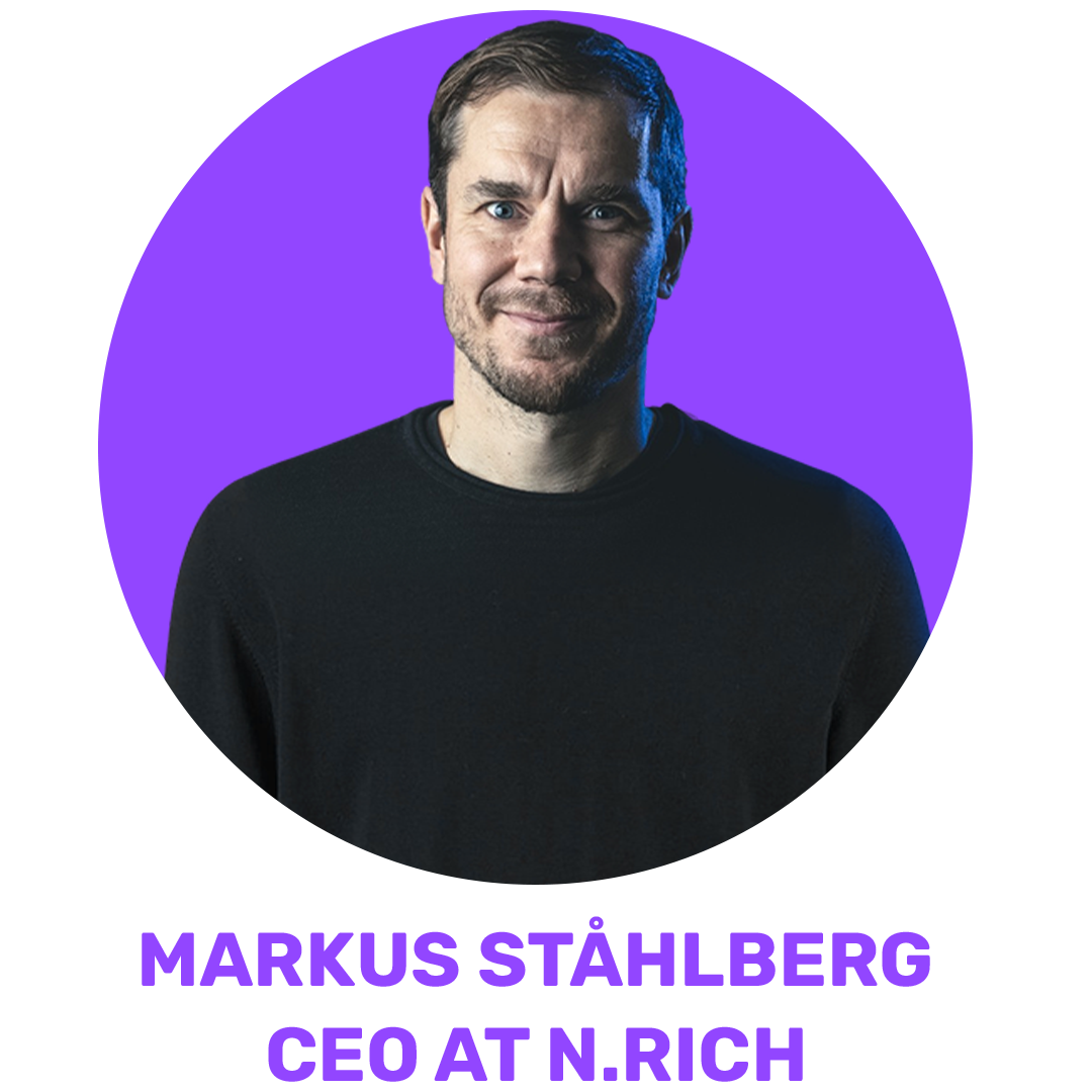Markus-Stahlberg-1