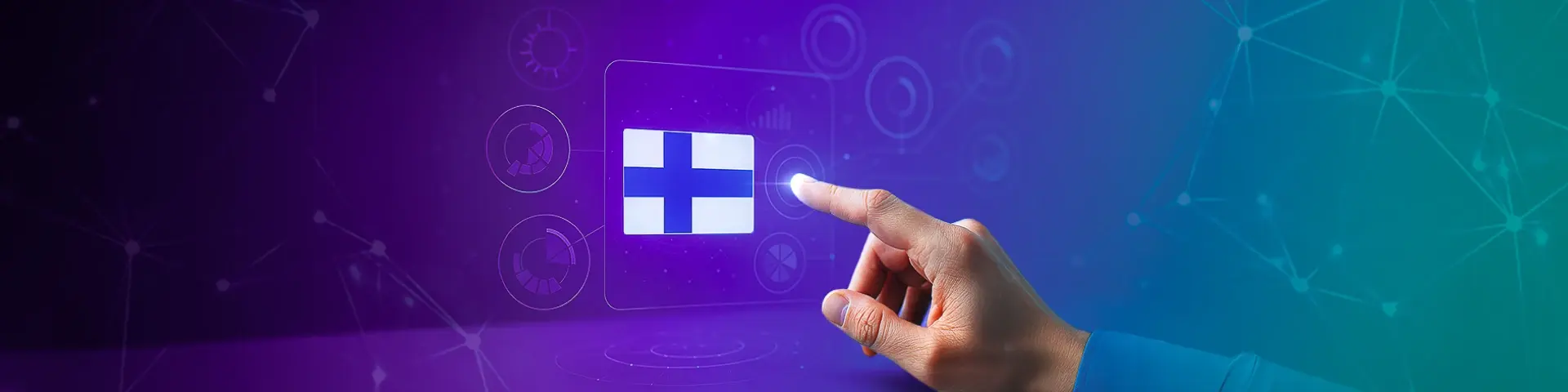 N.Rich Receives Research Grant from Business Finland to Advance Generative AI in B2B Advertising