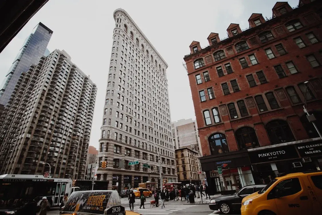 new-york