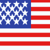 us